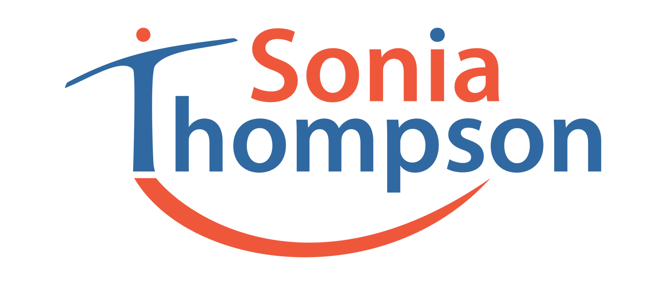 Inclusive Marketing HUB